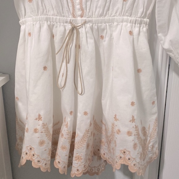 Miss Sixty boho romper - Picture 7 of 16